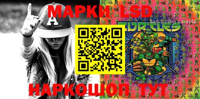 мяу мяу мука Гусь-Хрустальный