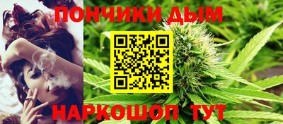 MDMA Premium VHQ Гусев