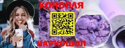 MDMA Premium VHQ Гусев