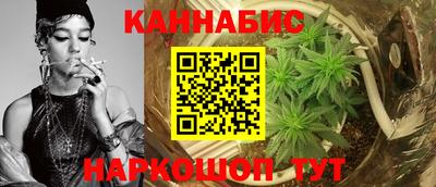 MDMA Premium VHQ Гусев